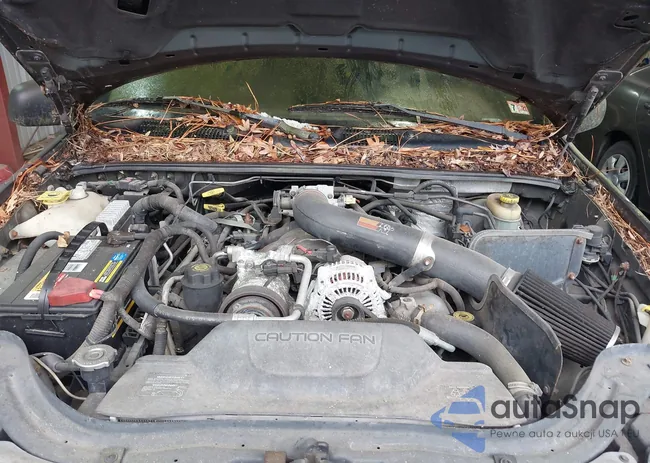 1J4GW48NX2C200853: 44451053