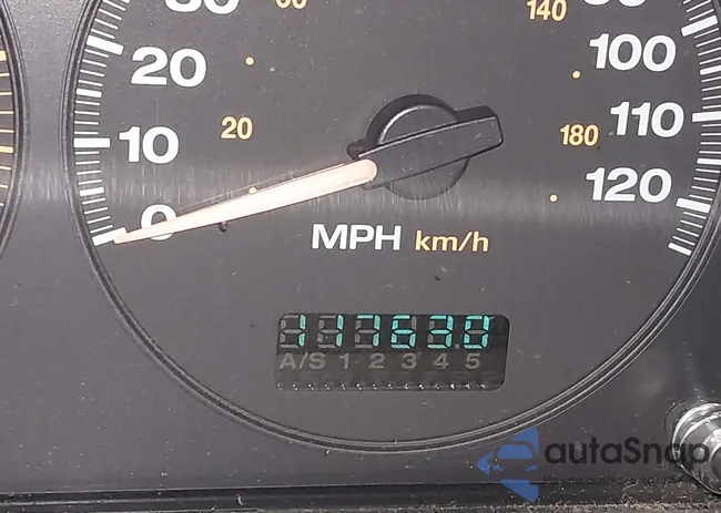 1J4GW48NX2C200853: 44451053