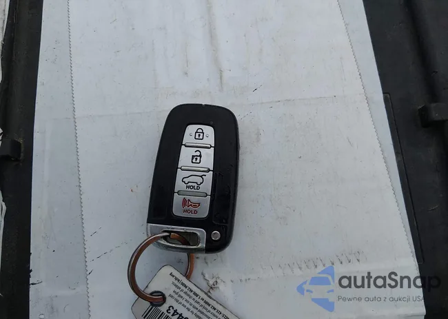 KMHGC4DD7DU252218: 44451055