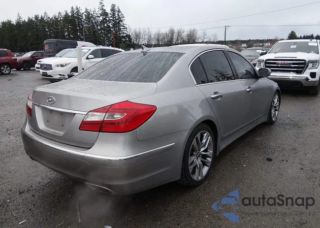 KMHGC4DD7DU252218: 44451055