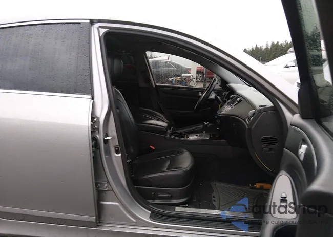 KMHGC4DD7DU252218: 44451055