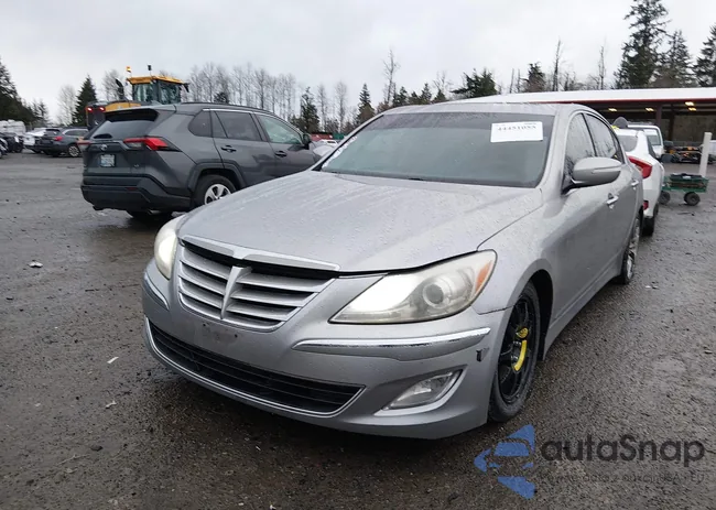 KMHGC4DD7DU252218: 44451055