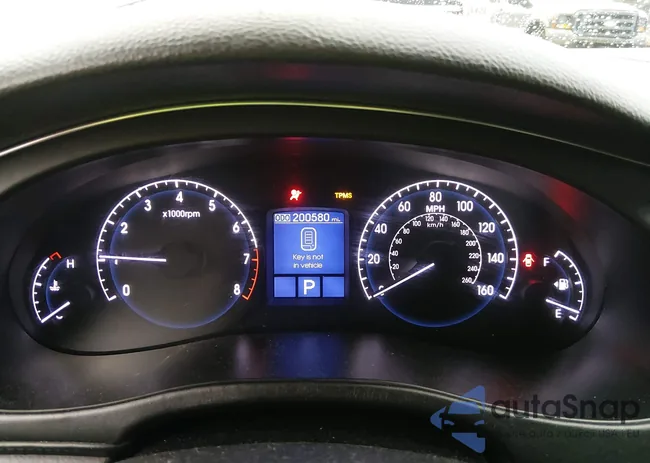 KMHGC4DD7DU252218: 44451055