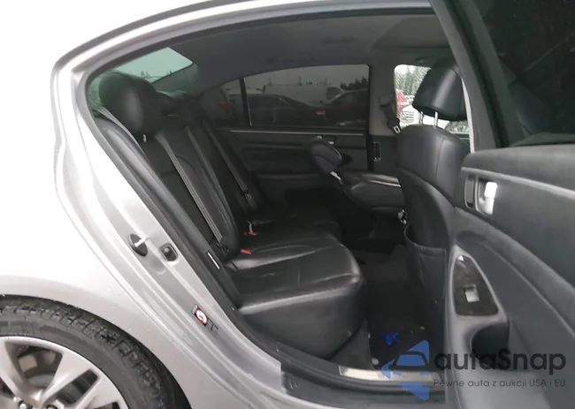 KMHGC4DD7DU252218: 44451055