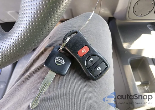 1N6AD0ER9FN742941: 44451060