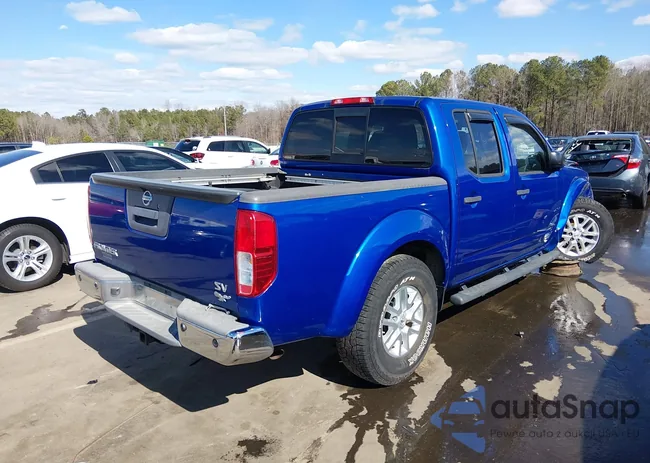 1N6AD0ER9FN742941: 44451060