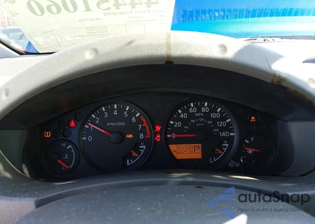 1N6AD0ER9FN742941: 44451060