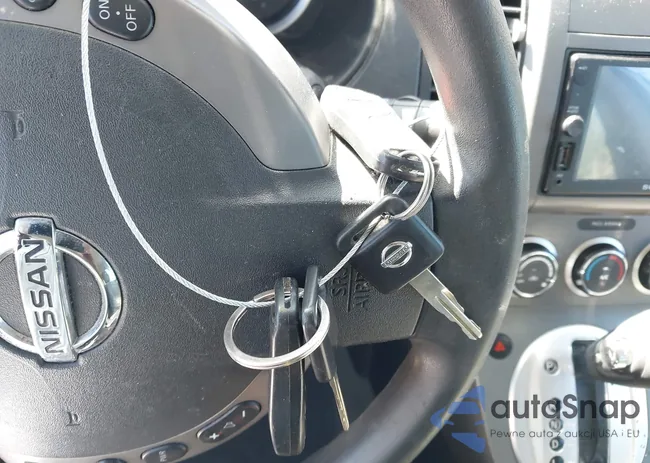 3N1AB6AP9CL744591: 44451069