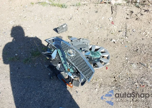 3N1AB6AP9CL744591: 44451069