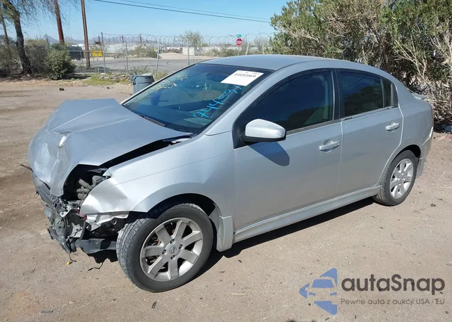 3N1AB6AP9CL744591: 44451069