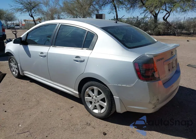 3N1AB6AP9CL744591: 44451069