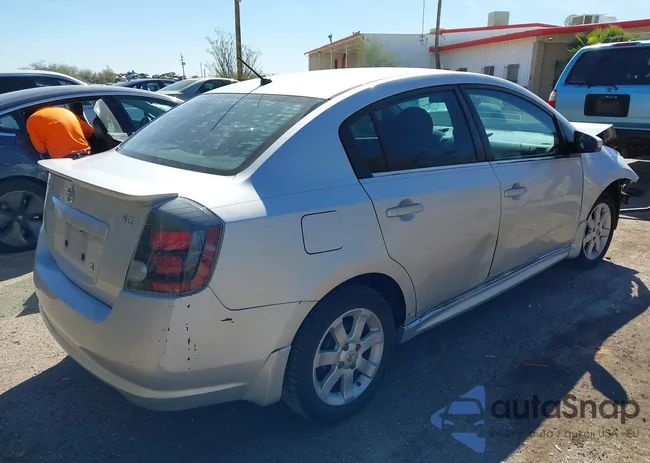 3N1AB6AP9CL744591: 44451069