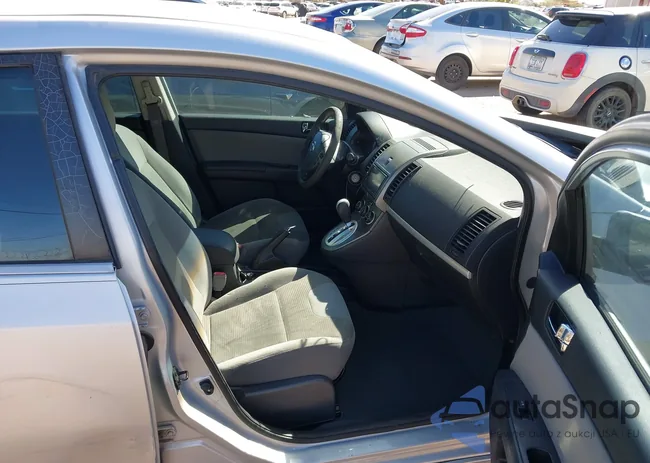 3N1AB6AP9CL744591: 44451069