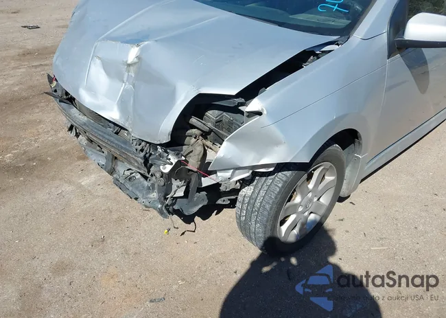 3N1AB6AP9CL744591: 44451069