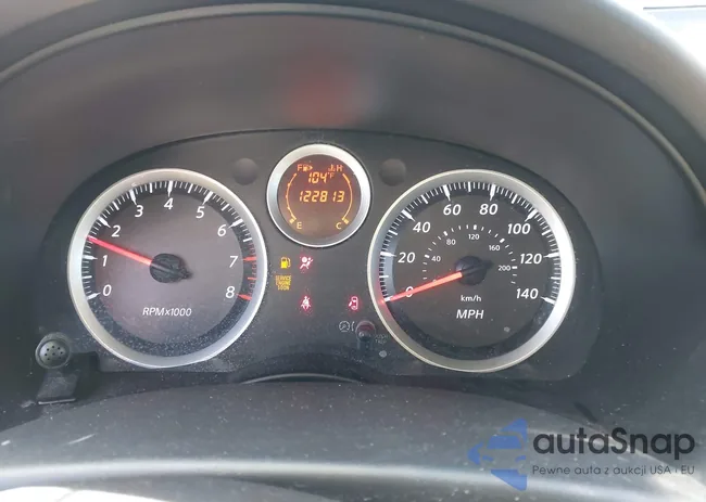 3N1AB6AP9CL744591: 44451069