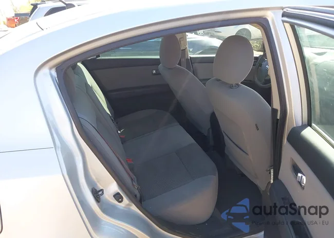 3N1AB6AP9CL744591: 44451069