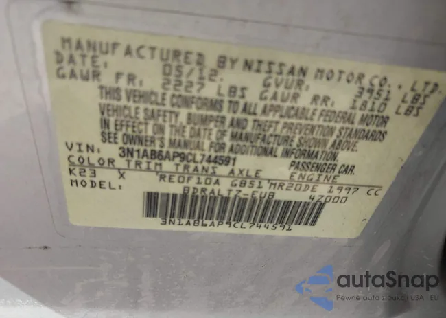 3N1AB6AP9CL744591: 44451069