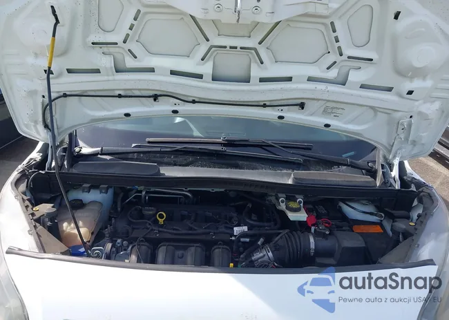 NM0GS9E75F1222942: 44451070