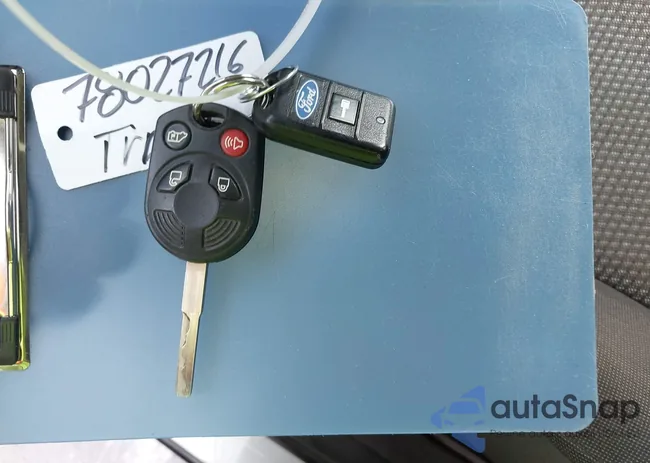 NM0GS9E75F1222942: 44451070