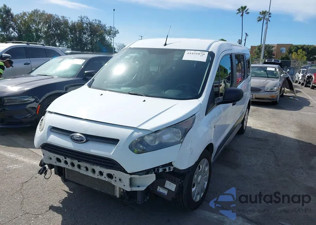 NM0GS9E75F1222942: 44451070