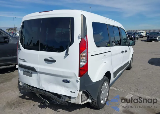 NM0GS9E75F1222942: 44451070