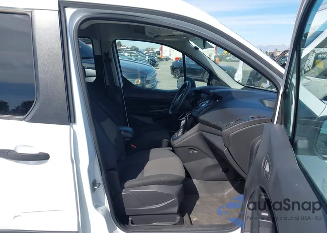 NM0GS9E75F1222942: 44451070