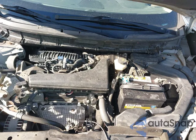 5N1AT2MV4FC865795: 44451075