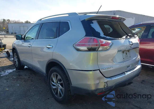 5N1AT2MV4FC865795: 44451075