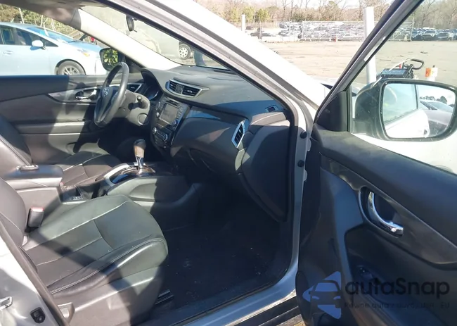 5N1AT2MV4FC865795: 44451075