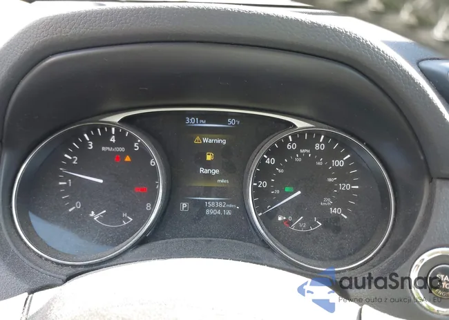 5N1AT2MV4FC865795: 44451075