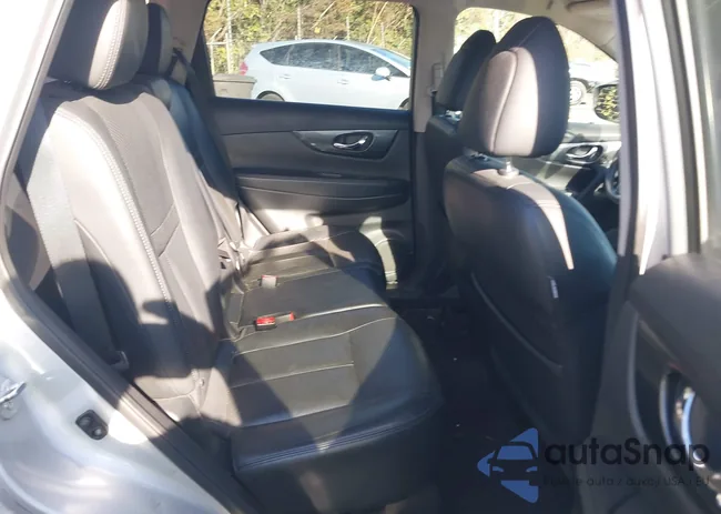 5N1AT2MV4FC865795: 44451075