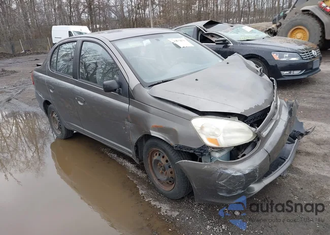 JTDBT123435051893: 44451076