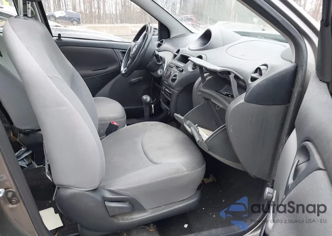 JTDBT123435051893: 44451076