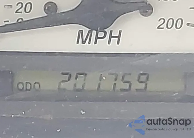 JTDBT123435051893: 44451076