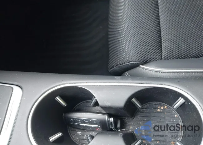 5NMMADTB3RH000624: 44451079