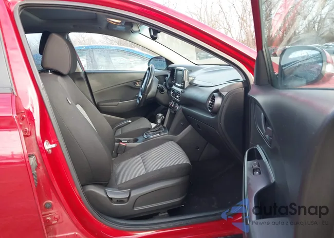 KM8K62AA7KU257237: 44451083