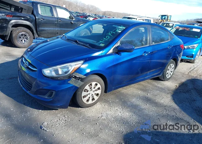 KMHCT4AE3FU826389: 44451085