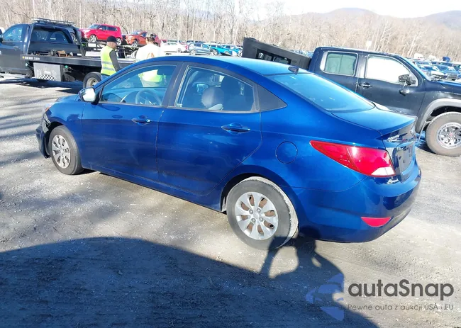 KMHCT4AE3FU826389: 44451085