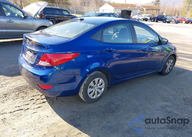 KMHCT4AE3FU826389: 44451085