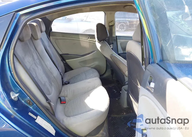 KMHCT4AE3FU826389: 44451085