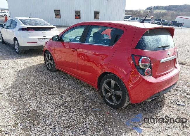 1G1JG6SB3D4134462: 44451086