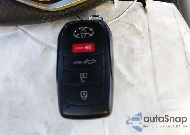 5TFVC5DB2PX017003: 44451087