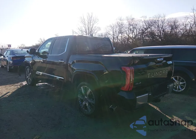 5TFVC5DB2PX017003: 44451087