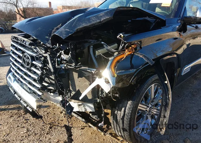 5TFVC5DB2PX017003: 44451087