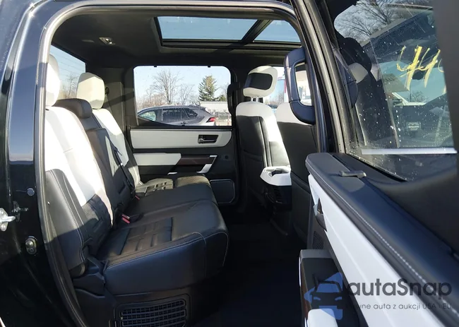 5TFVC5DB2PX017003: 44451087