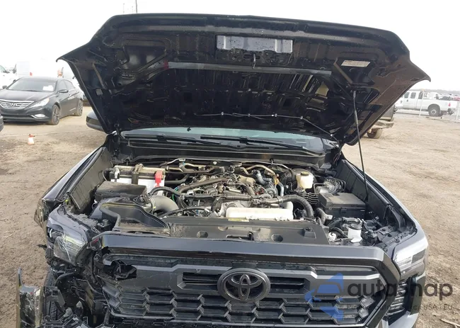 3TMKB5FN9RM014203: 44451088