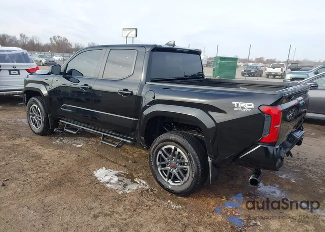 3TMKB5FN9RM014203: 44451088