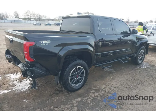 3TMKB5FN9RM014203: 44451088