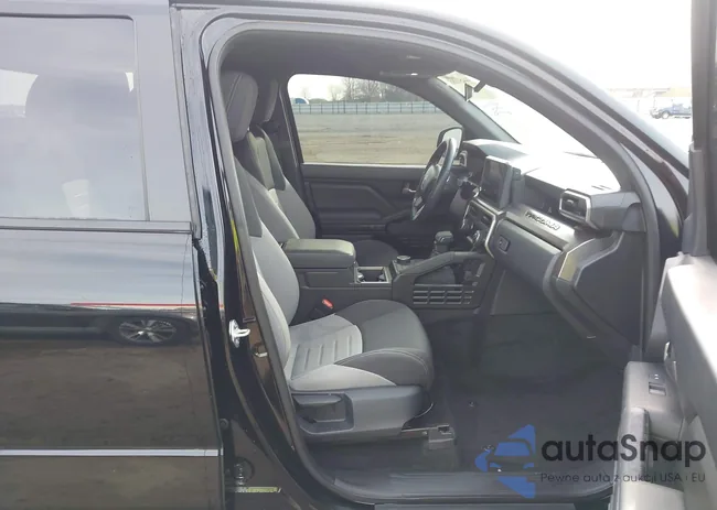 3TMKB5FN9RM014203: 44451088