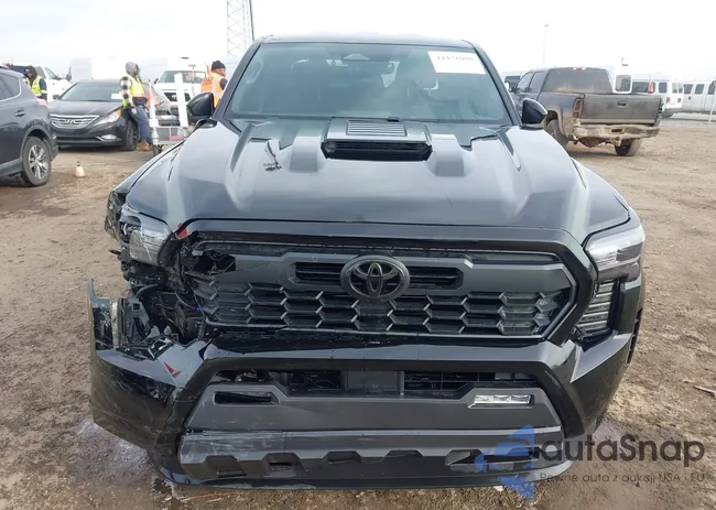 3TMKB5FN9RM014203: 44451088